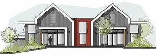 Plus de détails pour 1305 Rocky Creek Rd, Ladysmith, BC - Logement à vendre