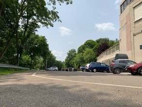 560 W Third St, Jamestown, NY à louer Autre– Image 2 sur 2