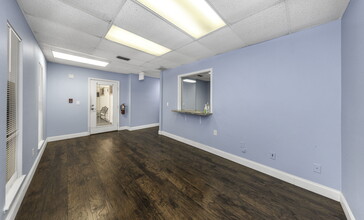 701 N Hercules Ave, Clearwater, FL à vendre Photo intérieure– Image 2 sur 27