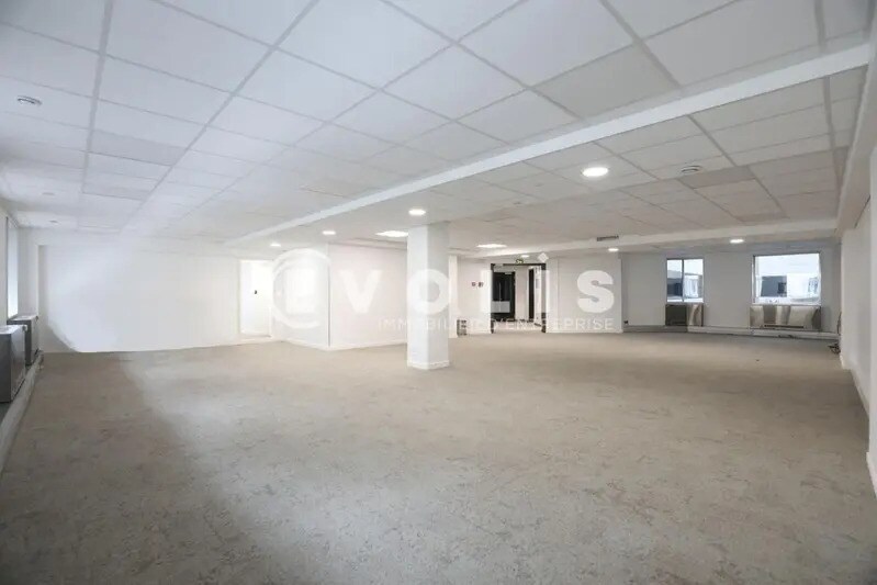 235 Cours Lafayette, Lyon à vendre - Photo intérieure – Image 3 sur 4