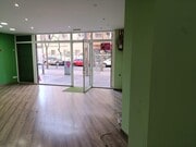 Foto interior