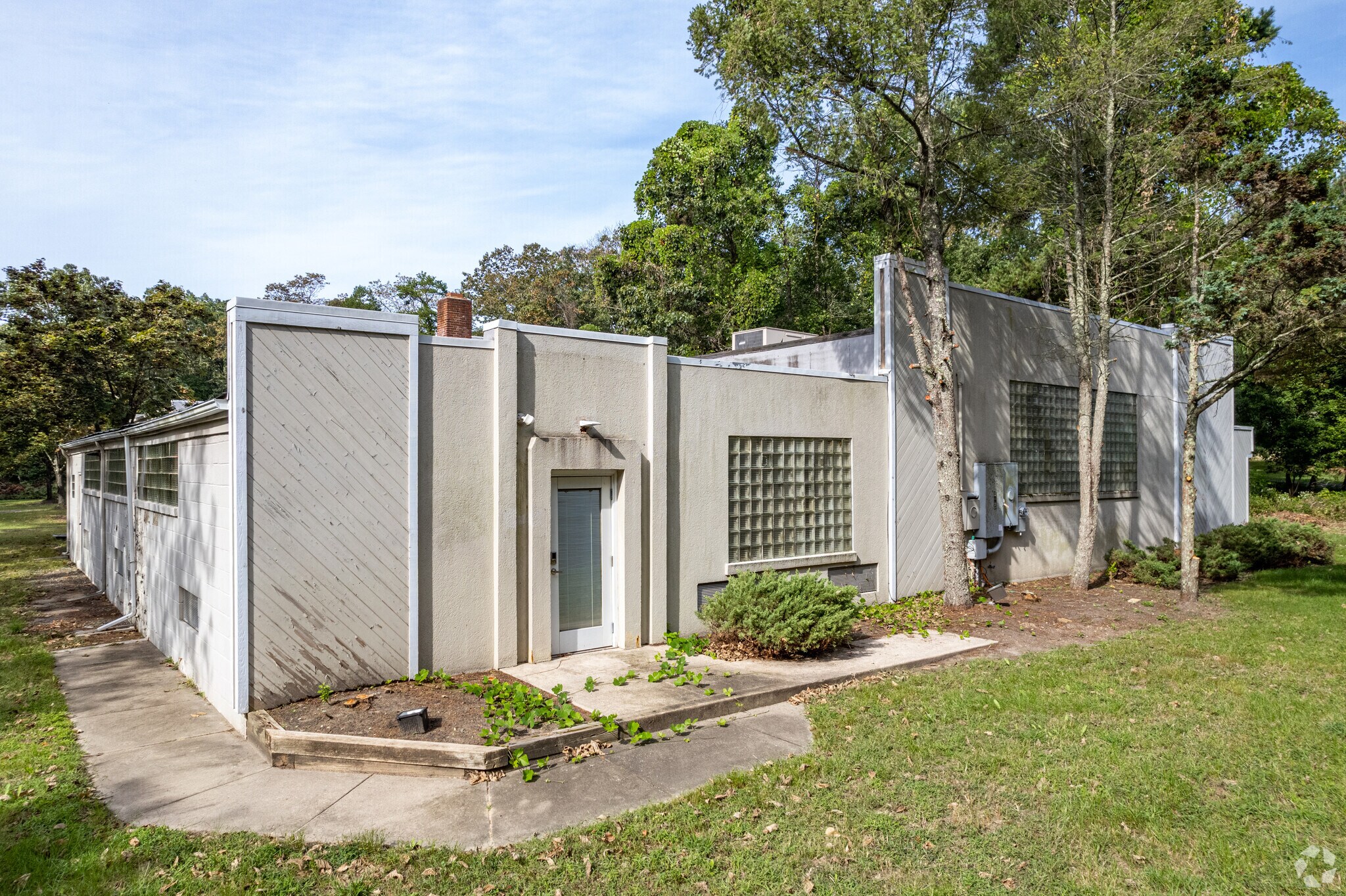 579 3rd St, Atco, NJ à vendre Photo principale– Image 1 sur 26