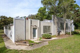 Plus de détails pour 579 3rd St, Atco, NJ - Industriel/Logistique à louer