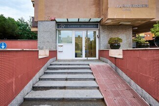 Plus de détails pour Logement à vendre