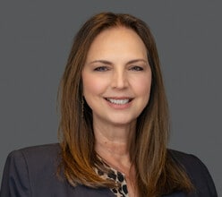 Tammy Moore