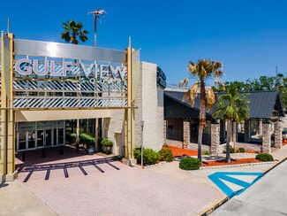 Plus de détails pour 9409 Us Highway 19, Port Richey, FL - Local commercial à louer