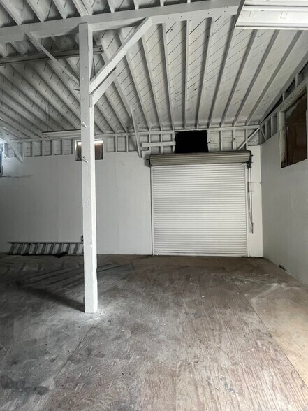 47 W 3rd St, Eureka, CA à louer - Photo de l’immeuble – Image 2 sur 5
