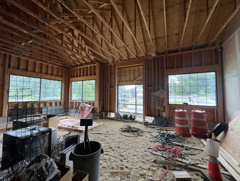 65 Route 108, Newfields, NH à louer - Photo de l’immeuble – Image 2 sur 10
