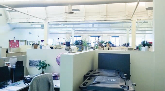 90 S Park St, Willimantic, CT à louer - Photo intérieure – Image 3 sur 76