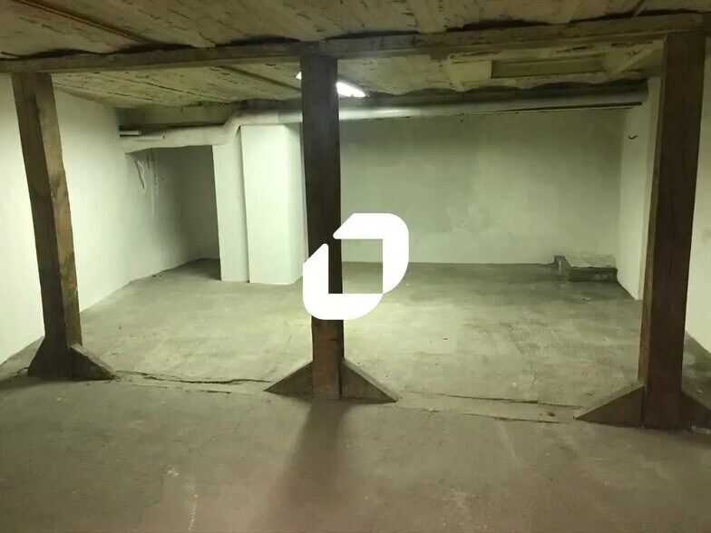 Bureau dans Montrouge à louer - Photo de l’immeuble – Image 3 sur 8