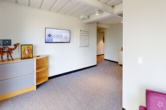 7514 Thomas Blvd, Pittsburgh, PA à louer Numérisation 3D Matterport– Image 1 sur 12