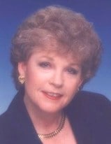 Jacqueline Drake