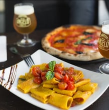 275 NE 18th St, Miami, FL à louer Autre– Image 1 sur 10