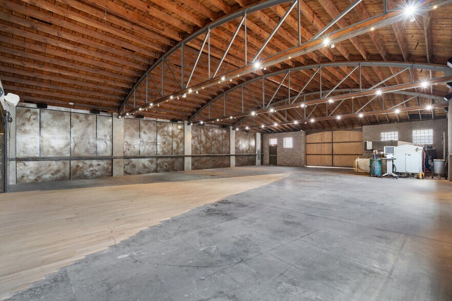 319 N Cleveland Ave, Loveland, CO à louer - Photo de l’immeuble – Image 2 sur 17