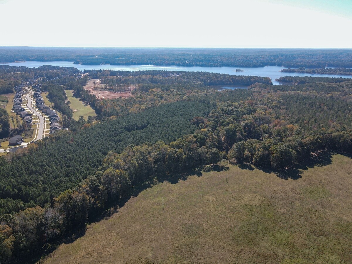 View Photo