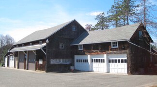 Plus de détails pour 16 Somers Rd, Hampden, MA - Terrain à vendre