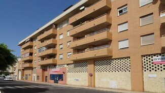 Plus de détails pour Avenida del Prado, Vícar - Logement à vendre