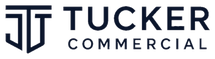 Tucker Commercial