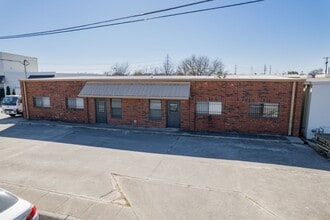 146 Interloop Rd, San Antonio, TX à louer Photo intérieure– Image 2 sur 19