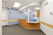 Interior Photo