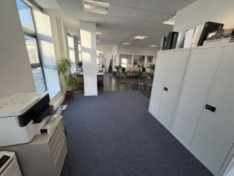 Summerleys Rd, Princes Risborough, BKM HP27 9PX - Lot C1 - - Photo intérieure - Image 2 of 4