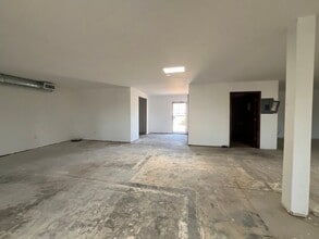 3107 Eubank Blvd, Albuquerque, NM à louer Photo intérieure– Image 2 sur 6