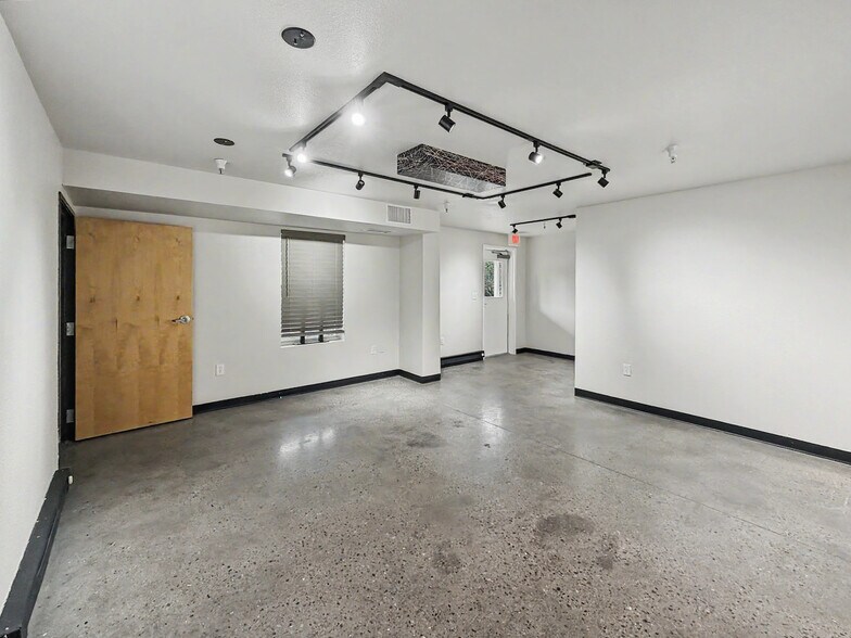 21 Bisbee Ct, Santa Fe, NM à louer - Photo intérieure – Image 3 sur 19