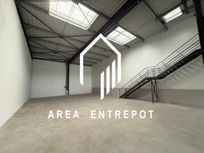 Avenue De La Mediterranee, Gignac-la-Nerthe à louer Photo intérieure– Image 2 sur 4