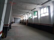 Interior Photo