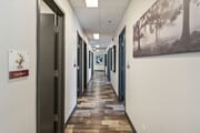 7005 Fairmount Dr SE, 5316_07