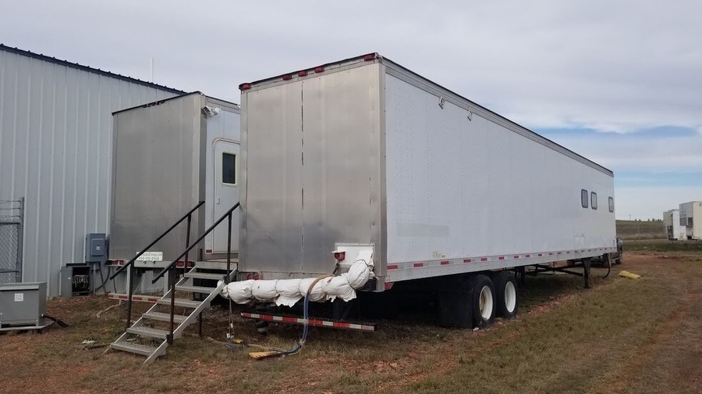 132 104 Ave S, Killdeer, ND à louer - Photo de l’immeuble – Image 3 sur 36