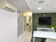 Foto interior