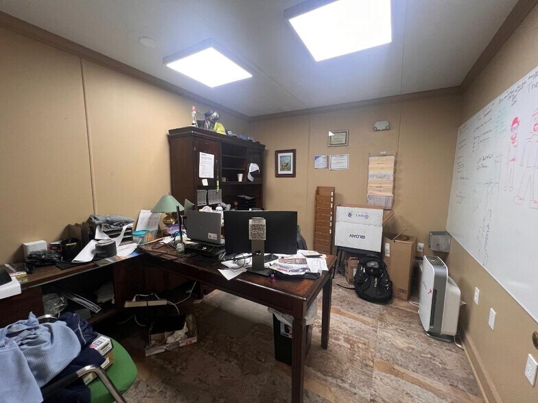 2220 State Route 3, Catlettsburg, KY à vendre - Photo de l’immeuble – Image 3 sur 37