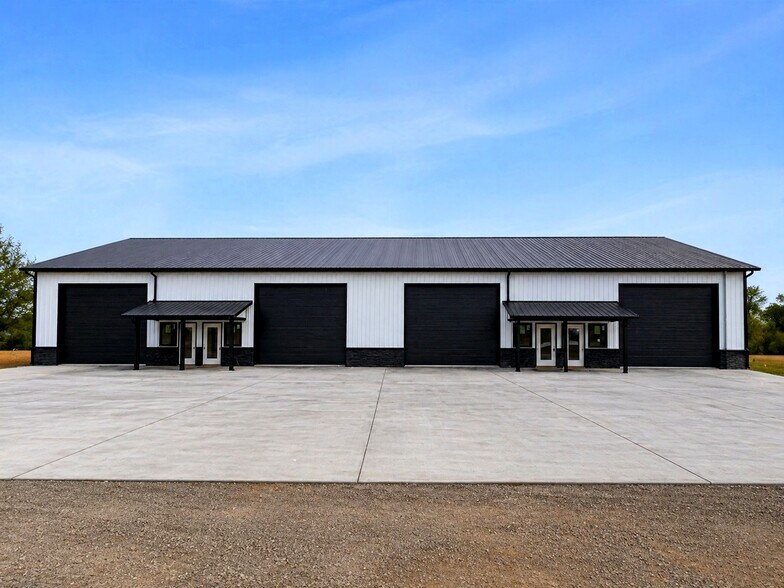 404 S 21st St, Indianola, IA à louer - Photo de l’immeuble – Image 1 sur 4