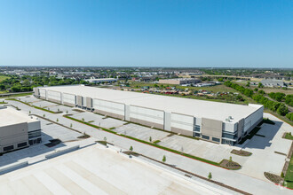 2609 Goodwin Ln, New Braunfels, TX - VUE AÉRIENNE  vue de carte