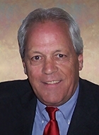 Tom Starrs