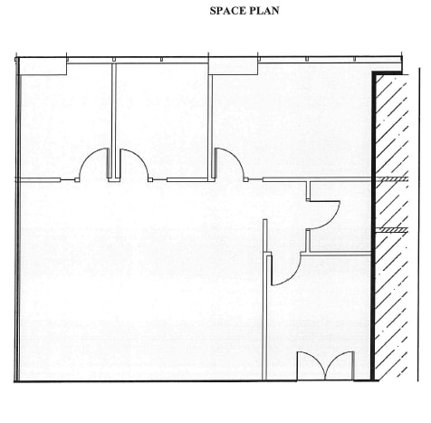 150 S pine island Rd, Plantation, FL à louer Photo de l’immeuble– Image 1 sur 1