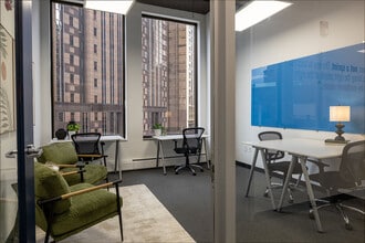 606 Liberty Ave, Pittsburgh, PA à louer Photo intérieure– Image 2 sur 5