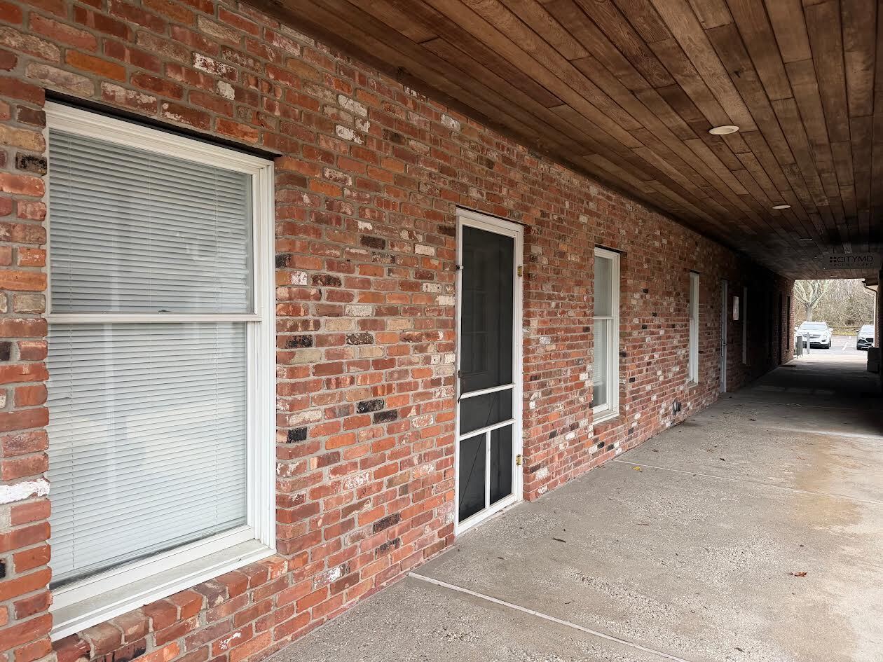 32645 Main Rd, Cutchogue, NY à louer Photo intérieure– Image 1 sur 17