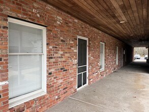 32645 Main Rd, Cutchogue, NY à louer Photo intérieure– Image 1 sur 17