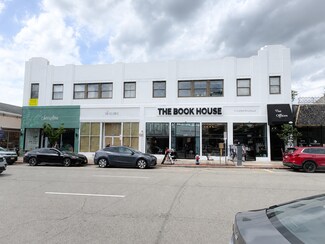 Plus de détails pour 321 Millburn Ave, Millburn, NJ - Local commercial à vendre
