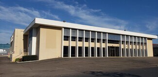 Plus de détails pour 1210 W Morena Blvd, San Diego, CA - Local commercial à vendre