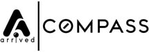 ARRIVED Team | Compass