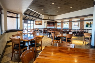 850 S Bluff St, Saint George, UT à louer Photo intérieure– Image 2 sur 16