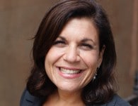 Susan DeMarco