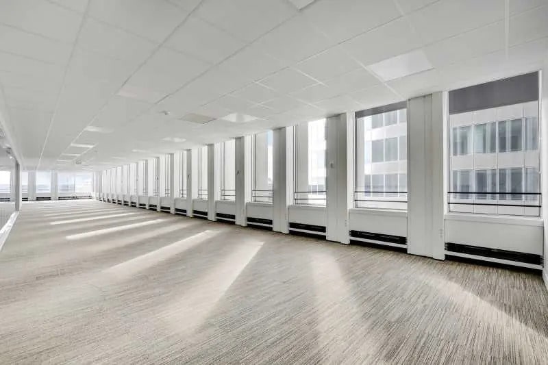 1 Place De La Pyramide, Puteaux à vendre Photo intérieure– Image 1 sur 13