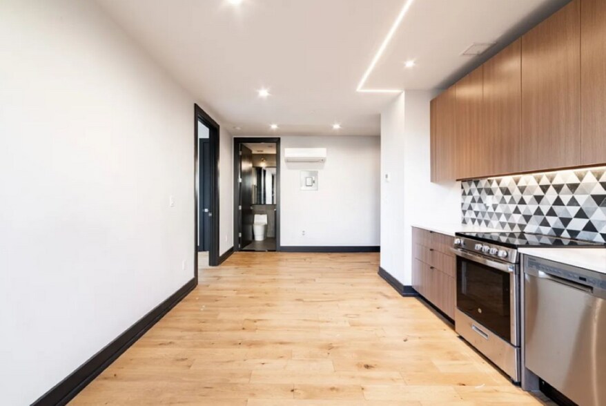 1270 New York Ave, Brooklyn, NY à vendre - Photo de l’immeuble – Image 3 sur 9