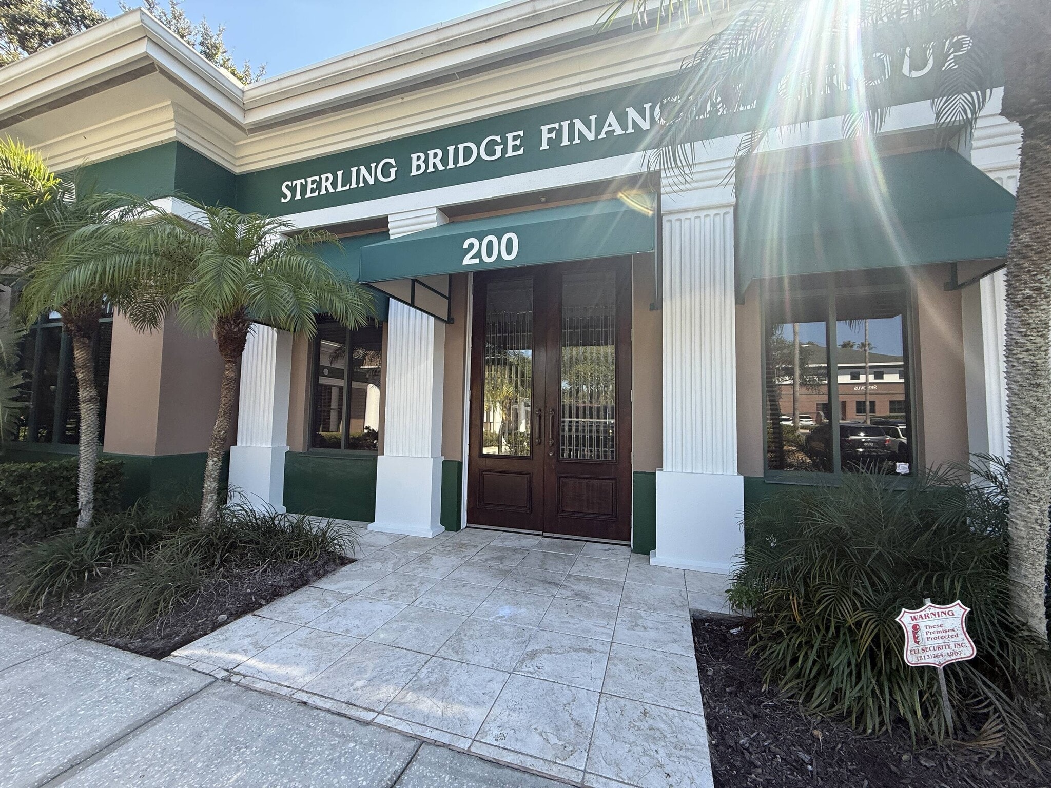 32801 US Highway 19 N, Palm Harbor, FL à louer Photo intérieure– Image 1 sur 13