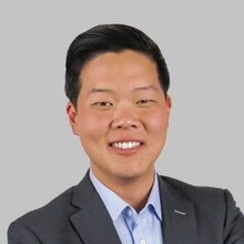 Joseph Choi