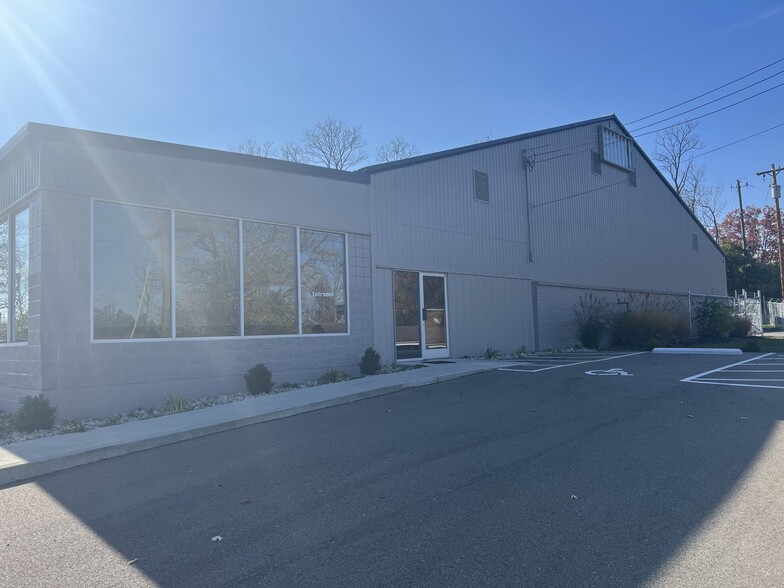 11 Viewpoint Dr, Alexandria, KY à louer - Photo de l’immeuble – Image 1 sur 3